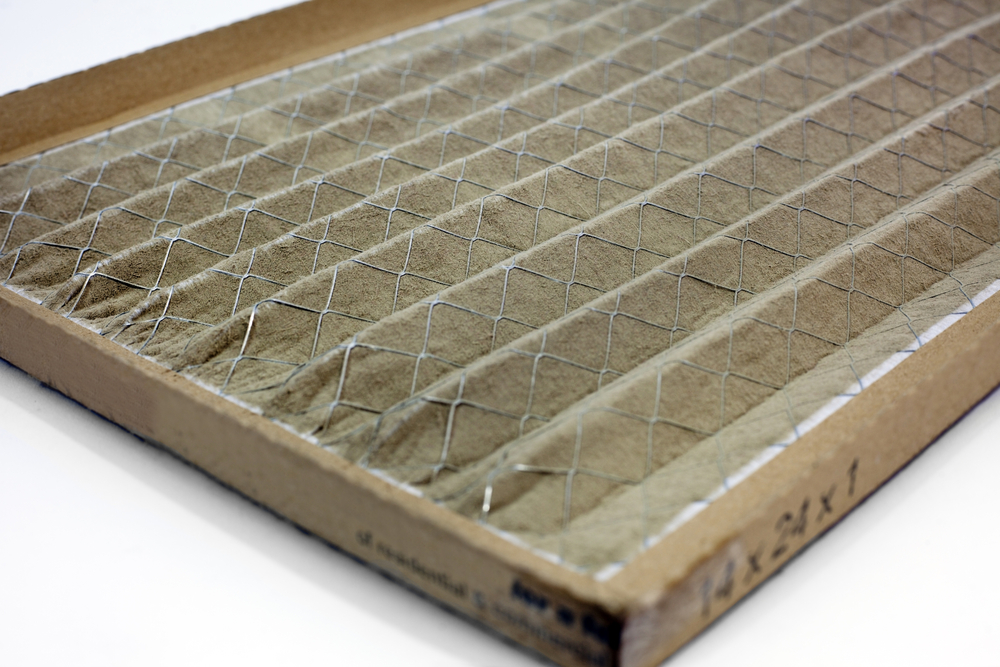 Are Air Filters Recyclable? Quality Air Filters